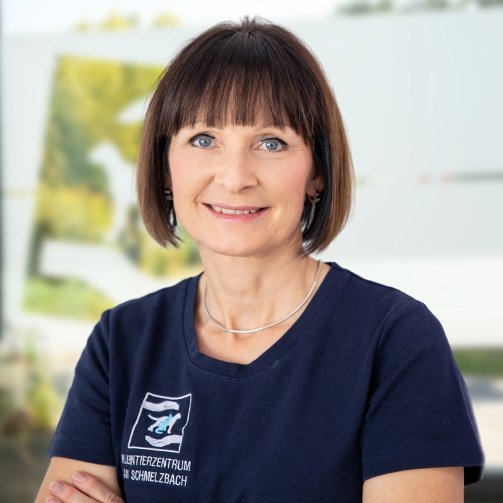 Kerstin Schöbel